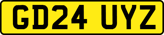 GD24UYZ
