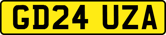 GD24UZA
