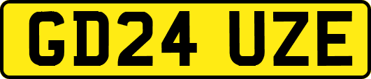 GD24UZE