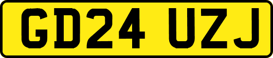 GD24UZJ