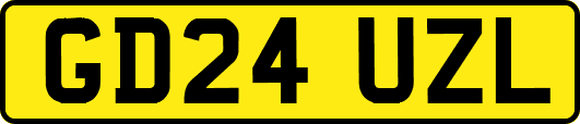 GD24UZL