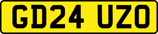 GD24UZO