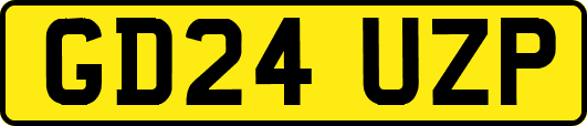 GD24UZP