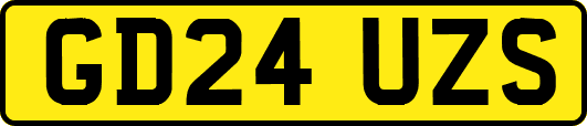 GD24UZS