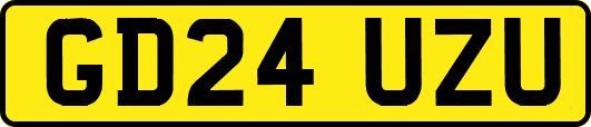 GD24UZU