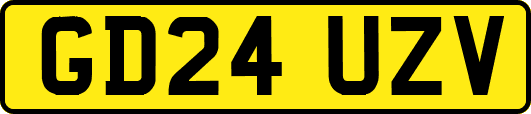 GD24UZV