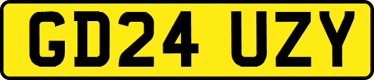 GD24UZY