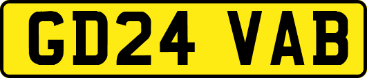 GD24VAB