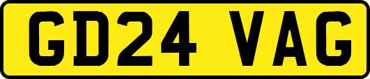 GD24VAG
