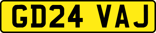GD24VAJ