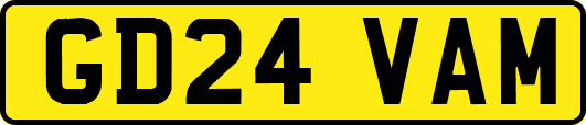 GD24VAM