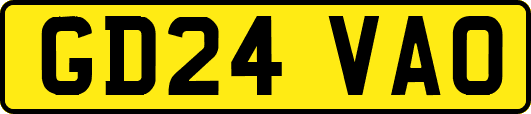 GD24VAO