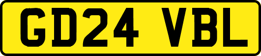 GD24VBL