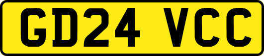 GD24VCC