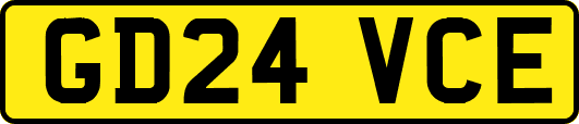 GD24VCE