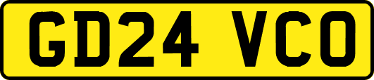 GD24VCO