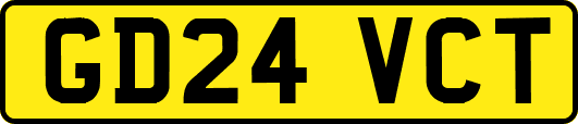 GD24VCT