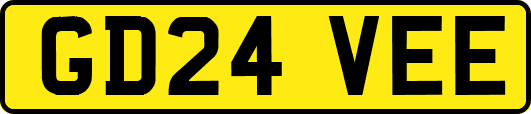 GD24VEE