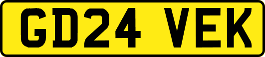 GD24VEK
