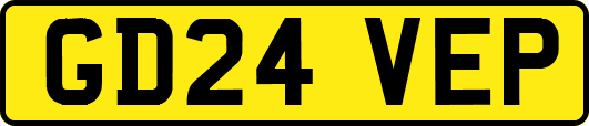 GD24VEP