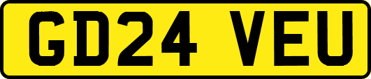 GD24VEU
