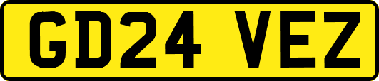 GD24VEZ