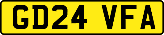 GD24VFA