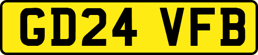 GD24VFB
