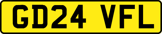 GD24VFL