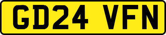 GD24VFN