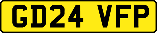 GD24VFP