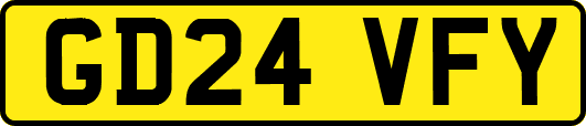 GD24VFY