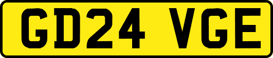 GD24VGE