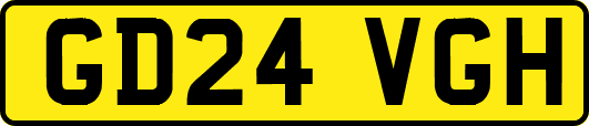 GD24VGH