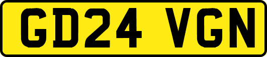 GD24VGN