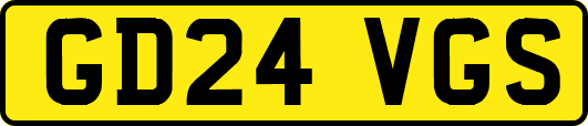 GD24VGS