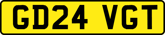 GD24VGT
