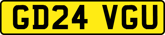 GD24VGU