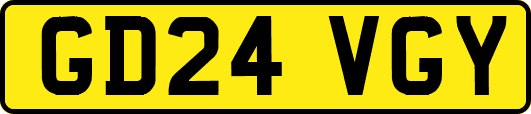 GD24VGY