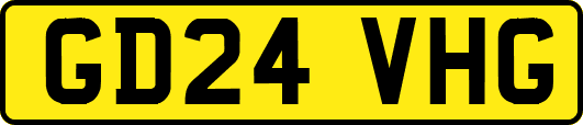 GD24VHG