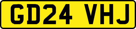 GD24VHJ