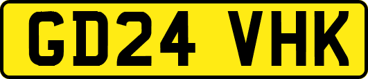 GD24VHK
