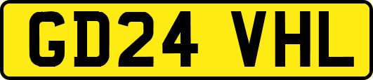 GD24VHL