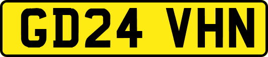 GD24VHN