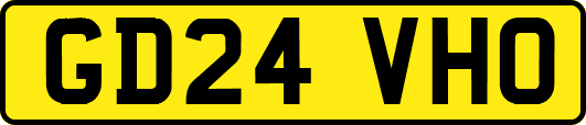 GD24VHO
