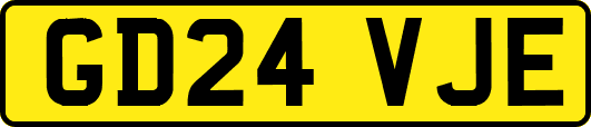 GD24VJE