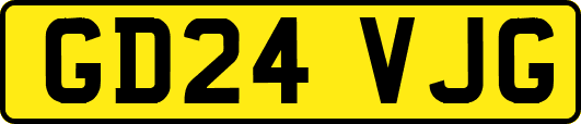 GD24VJG
