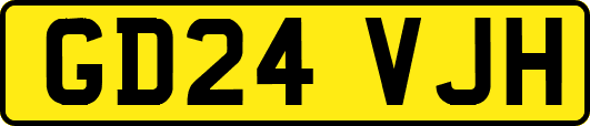 GD24VJH