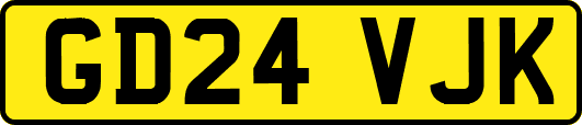 GD24VJK