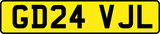 GD24VJL